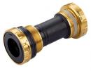 Shimano(シマノ) SAINT SM-BB80 ボトムブラケット