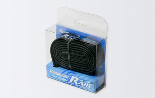 Panaracer(パナレーサー) RAIR チューブ(仏式60mm・700×23-28C)