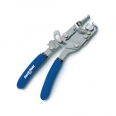 PARKTOOL(パークツール) BT-2 インナーワイヤープライヤー