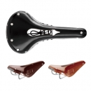 BROOKS(ブルックス) B17 NARROW IMPERIAL サドル