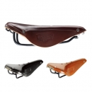 BROOKS(ブルックス) B17 NARROW CLASSIC サドル