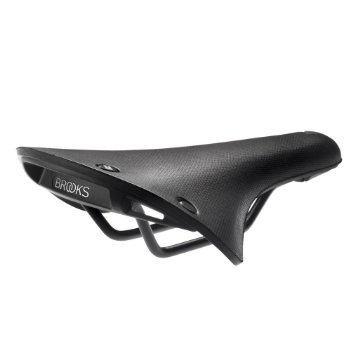BROOKS(ブルックス) CAMBIUM ALL WEATHER C19 サドル
