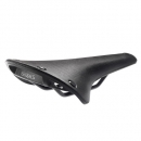 BROOKS(ブルックス) CAMBIUM ALL WEATHER C17 サドル