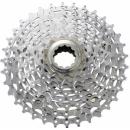 Shimano(シマノ) DeoreXT CS-M771-10 カセットスプロケット