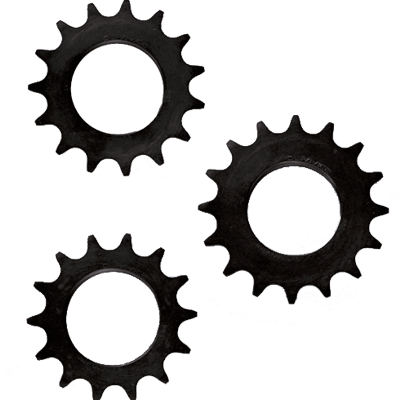 Shimano(シマノ) DURA ACE SS-7600 コグ
