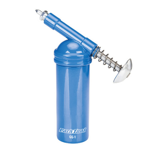 PARKTOOL(パークツール) GG-1 グリースガン