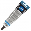 PARKTOOL(パークツール) HPG-1 ハイパフォーマンスグリース