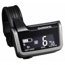 Shimano (シマノ) XTR Di2 SC-M9051 システムインフォメーションディスプレイ