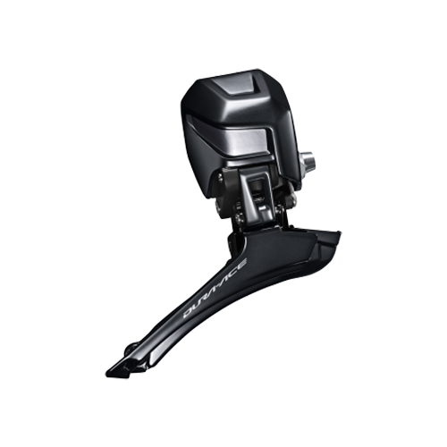 Shimano(シマノ) DURA-ACE FD-R9150 Di2 直付フロントディレイラー