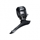 Shimano(シマノ) DURA-ACE FD-R9150 Di2 直付フロントディレイラー