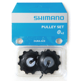 Shimano(シマノ) RD-7900テンション/ガイドプーリーセット
