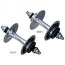 Shimano(シマノ) DURA-ACE HB-7600-R リアピストハブ