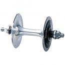Shimano(シマノ) DURA-ACE HB-7600-F フロントピストハブ