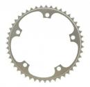 Shimano(シマノ) DURA-ACE FC-7710 チェーンリング 45T