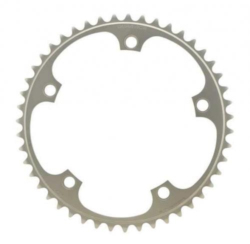 Shimano(シマノ) DURA-ACE FC-7710 チェーンリング 53T