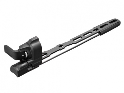 Shimano(シマノ) Di2 BM-DN100-I バッテリーマウント(内装用ロングサイズ)