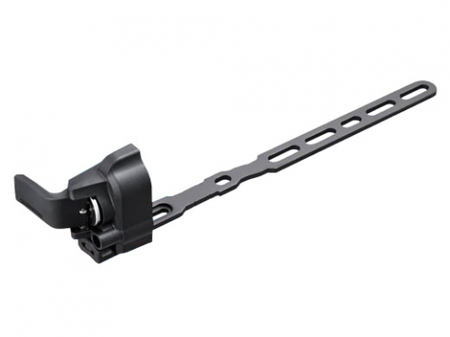 Shimano(シマノ) Di2 BM-DN100-L バッテリーマウント(外装用ロングサイズ)