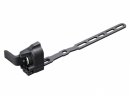 Shimano(シマノ) Di2 BM-DN100-L バッテリーマウント(外装用ロングサイズ)