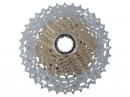 Shimano(シマノ) SLX CS-HG81-10 カセットスプロケット