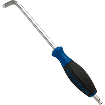 PARKTOOL(パークツール) HT-8 ハンドル付ヘックスレンチ