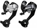 Shimano(シマノ) ALTUS RD-M370 リアディレイラー