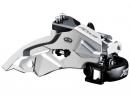 Shimano(シマノ) ALTUS FD-M370 フロントディレイラー