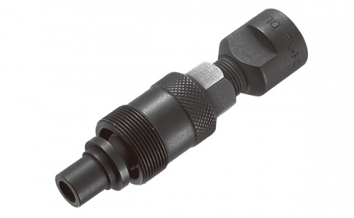 Shimano(シマノ) TL-FC11 コッタレス クランク抜き