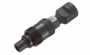 Shimano(シマノ) TL-FC11 コッタレス クランク抜き