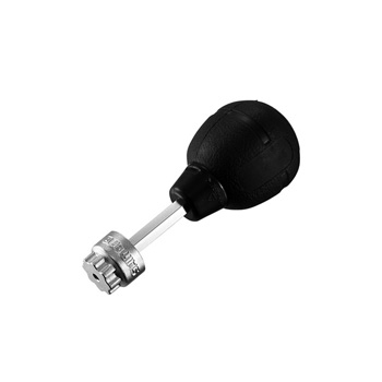 Shimano(シマノ) TL-FC18 ホローテック2 クランクアーム工具
