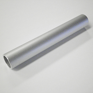 MINOURA(ミノウラ) フロントスルーアクスルアダプター12mm