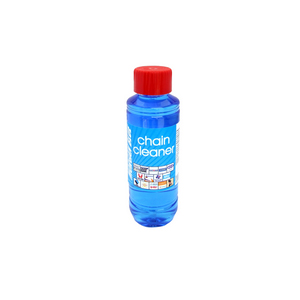 Morgan Blue(モーガンブルー) Chain Cleaner チェーンクリーナー