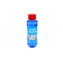 Morgan Blue(モーガンブルー) Chain Cleaner チェーンクリーナー