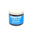Morgan Blue(モーガンブルー) Calcium Grease