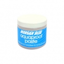 Morgan Blue(モーガンブルー) Aquaproof Pasta