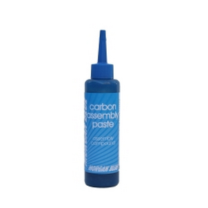 Morgan Blue(モーガンブルー) Carbon Assembly Pasta