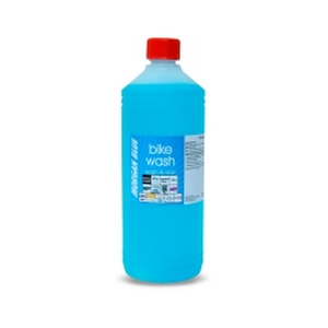 Morgan Blue(モーガンブルー) Bike Wash バイクウォッシュ
