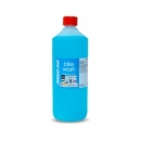 Morgan Blue(モーガンブルー) Bike Wash バイクウォッシュ