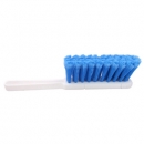 Morgan Blue(モーガンブルー) Wheel Brush ホイールブラシ