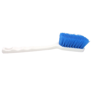 Morgan Blue(モーガンブルー) Cassette Brush カセットブラシ