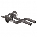 Deda(デダ) PAROBOLICA DUE パラボリカドゥエ(ダブルベンド) DH/TTバー