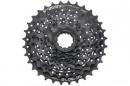 Shimano(シマノ) CS-HG31 カセットスプロケット