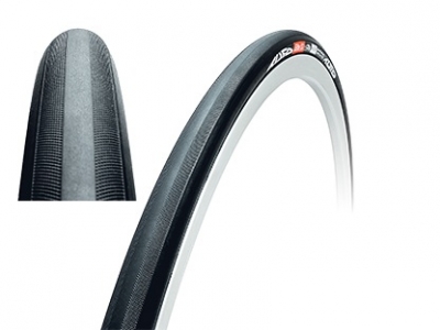 TUFO Elite S3 <225g チューブラー 23mm 700C