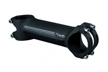 Deda (デダ) SUPERLEGGERO RS ステム
