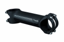 Deda (デダ) SUPERLEGGERO RS ステム