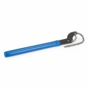 PARKTOOL(パークツール) SR-2.3 スプロケットリムーバー