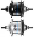 Shimano(シマノ) ALFINE SG-S7051 内装ハブ(11スピード)