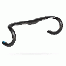 Shimano PRO VIBE エアロ カーボン コンパクト スーパーライト ハンドル