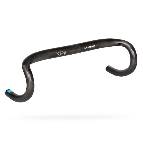 Shimano PRO VIBE カーボン コンパクト スーパーライト ハンドル