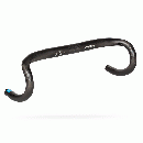 Shimano PRO VIBE カーボン コンパクト スーパーライト ハンドル