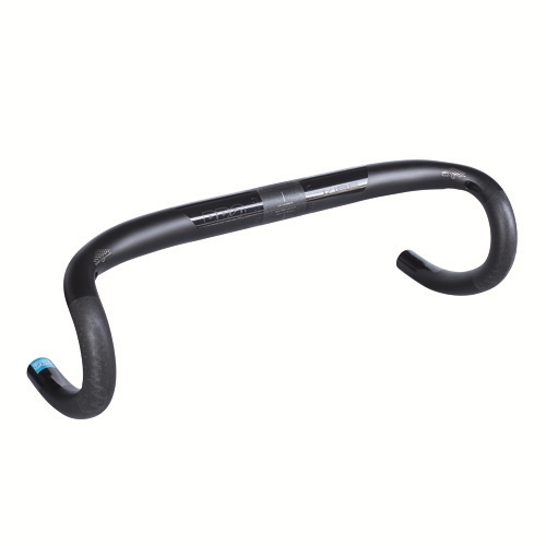 Shimano PRO VIBE カーボン ハンドル